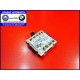 MERCEDES W213 VL KAPI BEYNİ A1679003725 A2139002022 A2139001922 A2139001822 A2139000718 A2139000618 A2139005213 A2139005113 A2139004009 A2139003909 A2139000308 A2139000208 A2139000108
